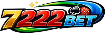 7222 bet